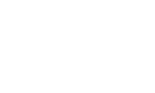 SUN Marketing 